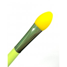 Cusp Silicone Tip Clay Tool Cusp Silicone Tip Clay Tool